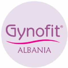 GYNOFIT ALBANIA Rr Barrikadave Shqiperia